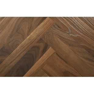 Ламинат Floor Fort Орех Кембридж 19023 HC