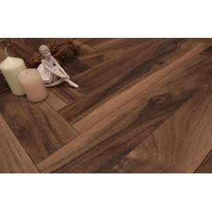 Ламинат Floor Fort Орех Кембридж 19023 HC