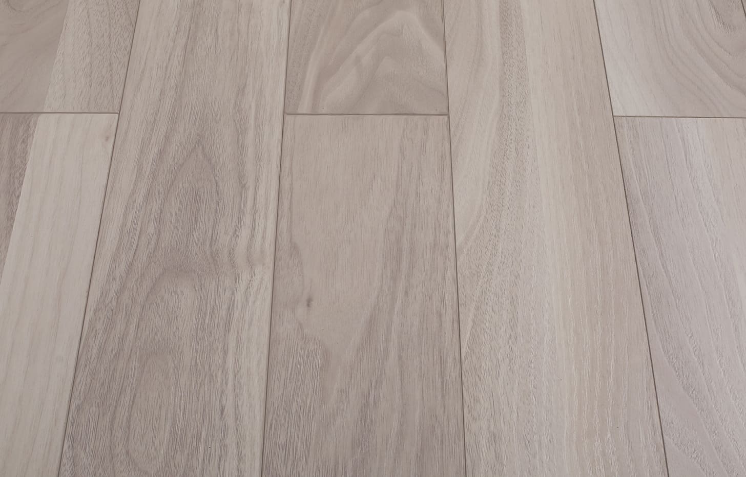 Ламинат Ламинат Floor Fort Орех Мэриленд 19023-17 MP