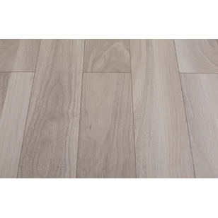 Ламинат Floor Fort Орех Мэриленд 19023-17 MP