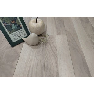 Ламинат Floor Fort Орех Мэриленд 19023-17 MP