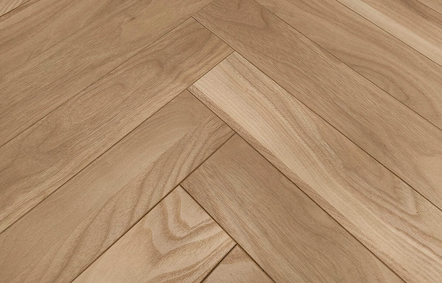 Ламинат Ламинат Floor Fort Орех Принстон 19023-19 HC