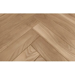 Ламинат Floor Fort Орех Принстон 19023-19 HC