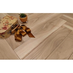 Ламинат Floor Fort Орех Принстон 19023-19 HC