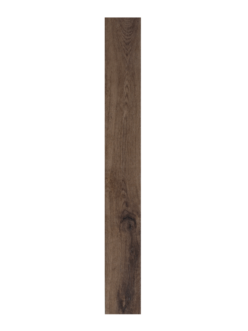 SPC Ламинат Каменно-полимерная плитка My Step Aqua 4 мм MSA33 Зимме