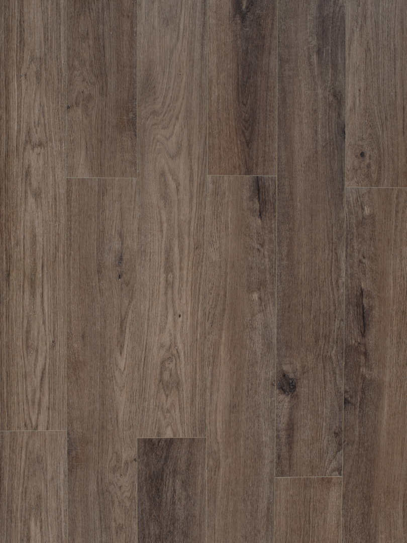 SPC Ламинат Каменно-полимерная плитка My Step Aqua 4 мм MSA33 Зимме