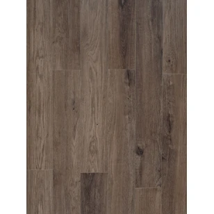 Каменно-полимерная плитка My Step Aqua 4 мм MSA33 Зимме