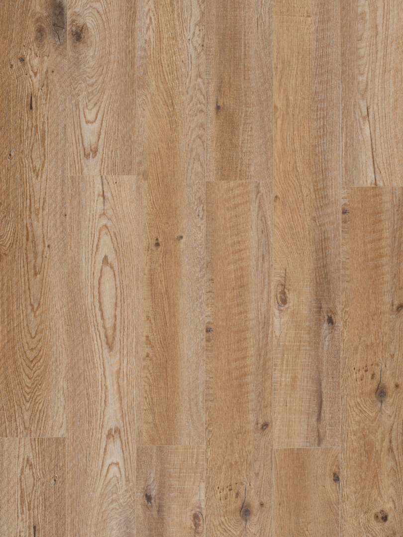 SPC Ламинат Каменно-полимерная плитка My Step Aqua 4 мм MSA34 Эмс