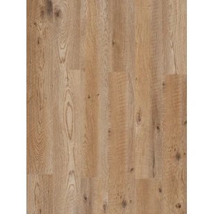 Каменно-полимерная плитка My Step Aqua 4 мм MSA34 Эмс