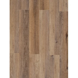 Каменно-полимерная плитка My Step Aqua 4 мм MSA35 Тибер