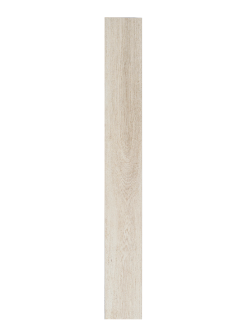 SPC Ламинат Каменно-полимерная плитка My Step Aqua 4 мм MSA36 Брента