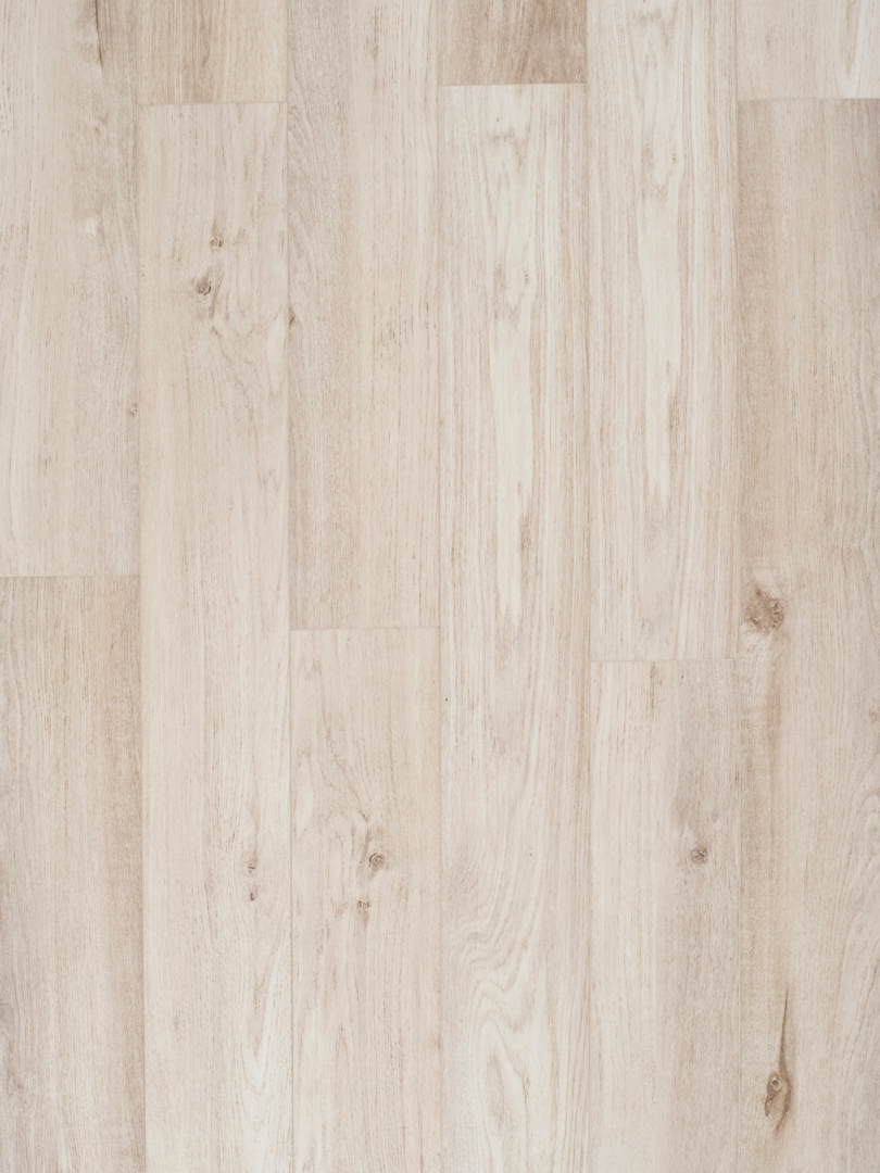 SPC Ламинат Каменно-полимерная плитка My Step Aqua 4 мм MSA36 Брента