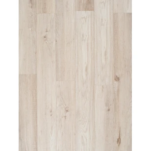 Каменно-полимерная плитка My Step Aqua 4 мм MSA36 Брента