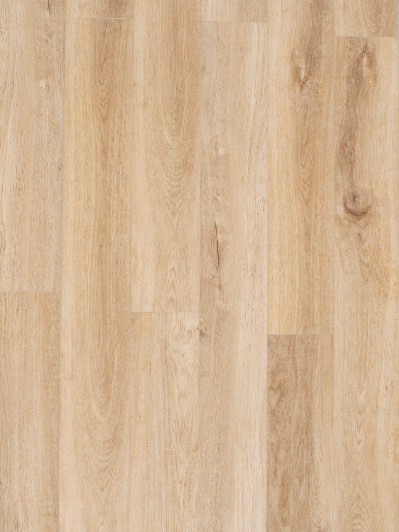 SPC Ламинат Каменно-полимерная плитка My Step Aqua 4 мм MSA37 Турнэ