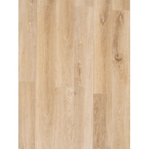 Каменно-полимерная плитка My Step Aqua 4 мм MSA37 Турнэ