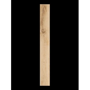 Каменно-полимерная плитка My Step Aqua 4 мм MSA37 Турнэ