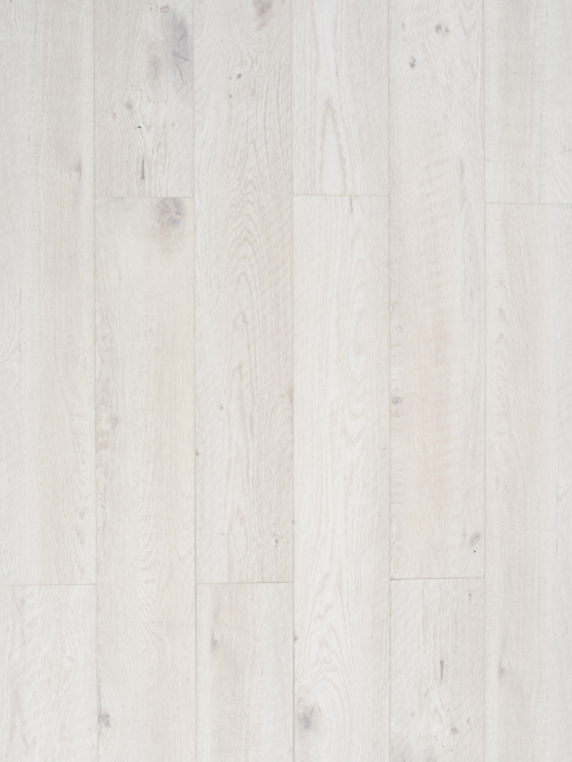 SPC Ламинат Каменно-полимерная плитка My Step Aqua 4 мм MSA38 Арда