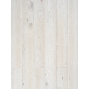 Каменно-полимерная плитка My Step Aqua 4 мм MSA38 Арда