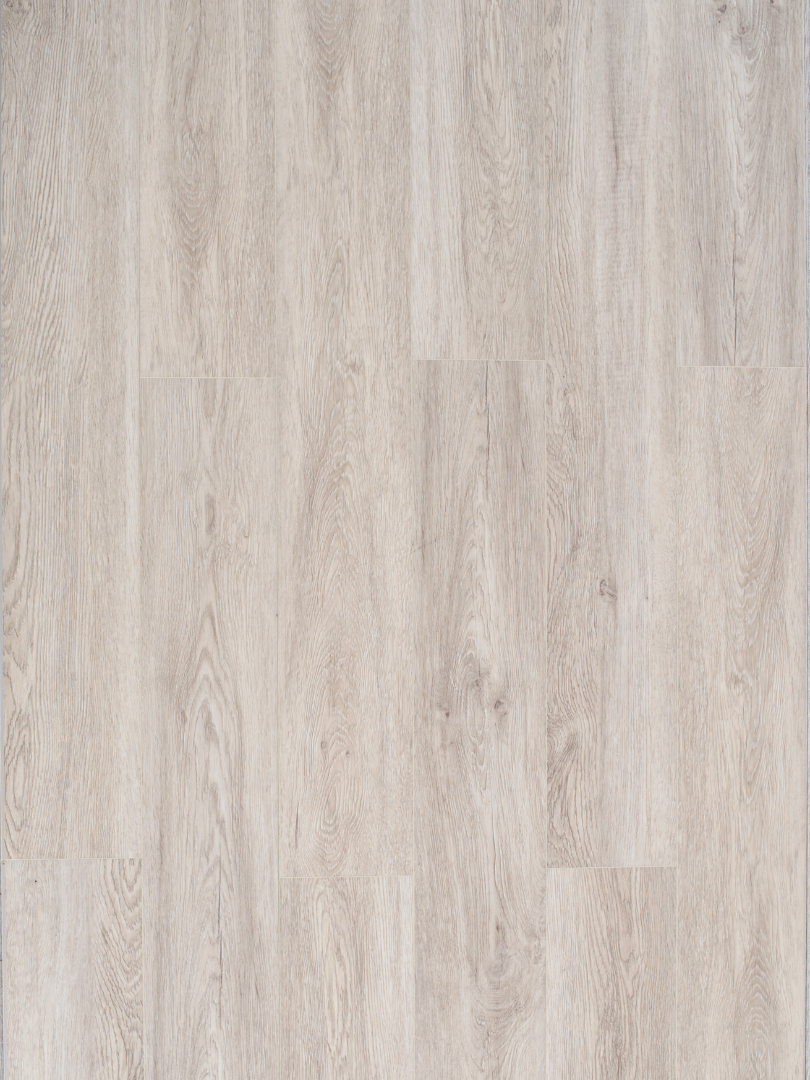 SPC Ламинат Каменно-полимерная плитка My Step Aqua 4 мм MSA39 Саду