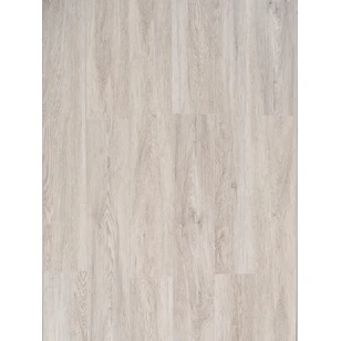 Каменно-полимерная плитка My Step Aqua 4 мм MSA39 Саду