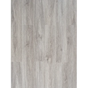 Каменно-полимерная плитка My Step Aqua 4 мм MSA40 Луара