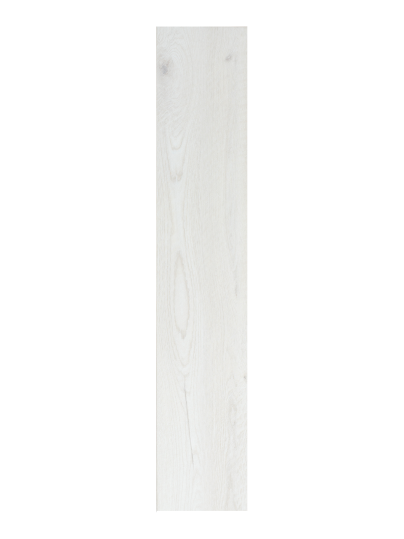 SPC Ламинат Каменно-полимерная плитка My Step Aqua 4 мм MSA41 Arda Wide