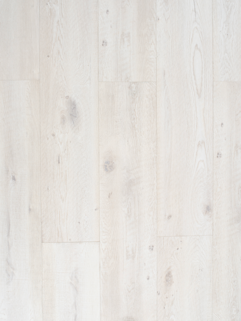 SPC Ламинат Каменно-полимерная плитка My Step Aqua 4 мм MSA41 Arda Wide