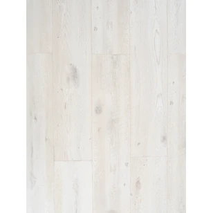 Каменно-полимерная плитка My Step Aqua 4 мм MSA41 Arda Wide