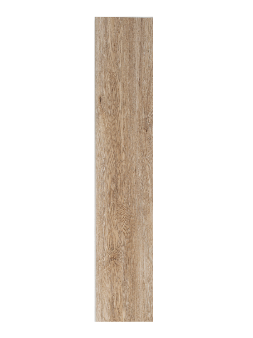 SPC Ламинат Каменно-полимерная плитка My Step Aqua 4 мм MSA42 Северн