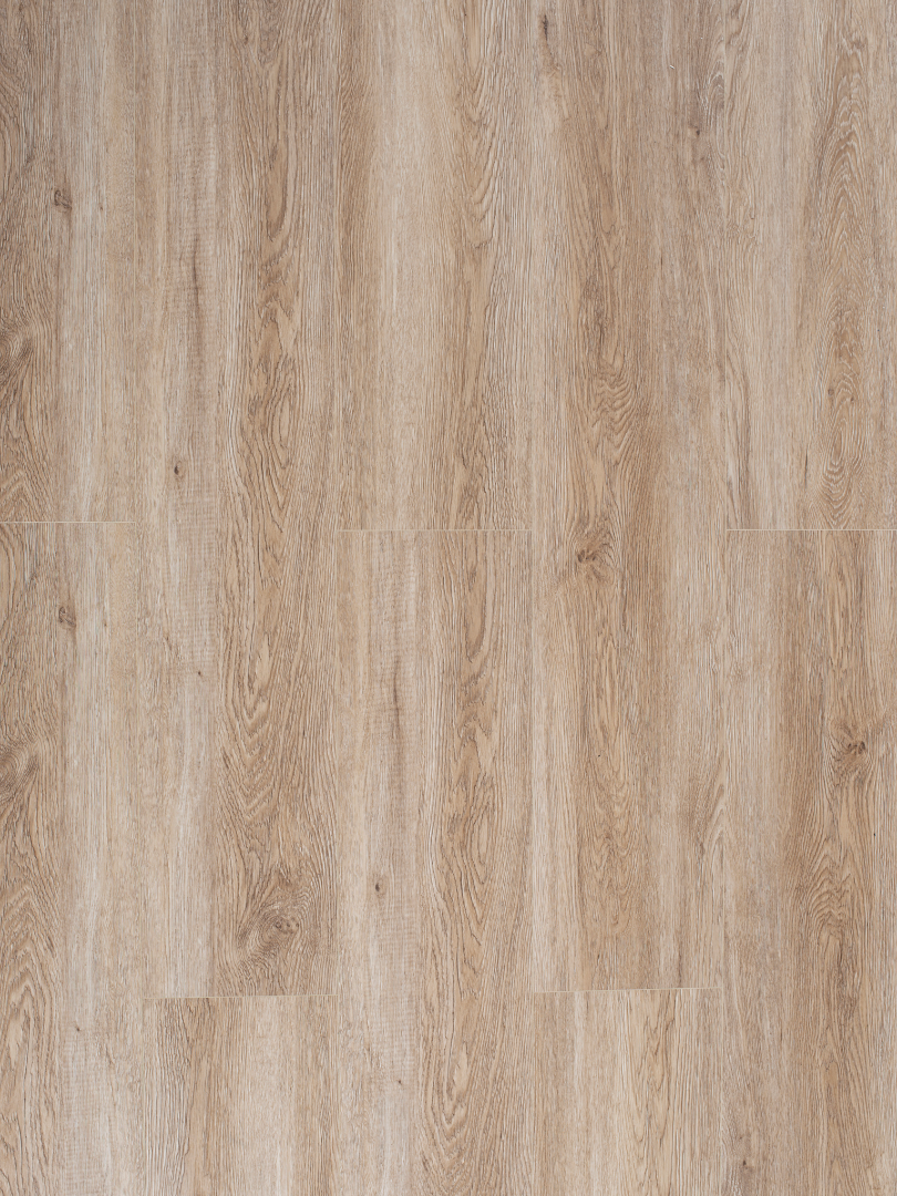 SPC Ламинат Каменно-полимерная плитка My Step Aqua 4 мм MSA42 Северн