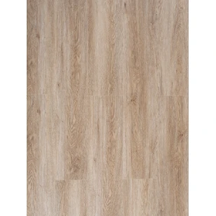 Каменно-полимерная плитка My Step Aqua 4 мм MSA42 Северн