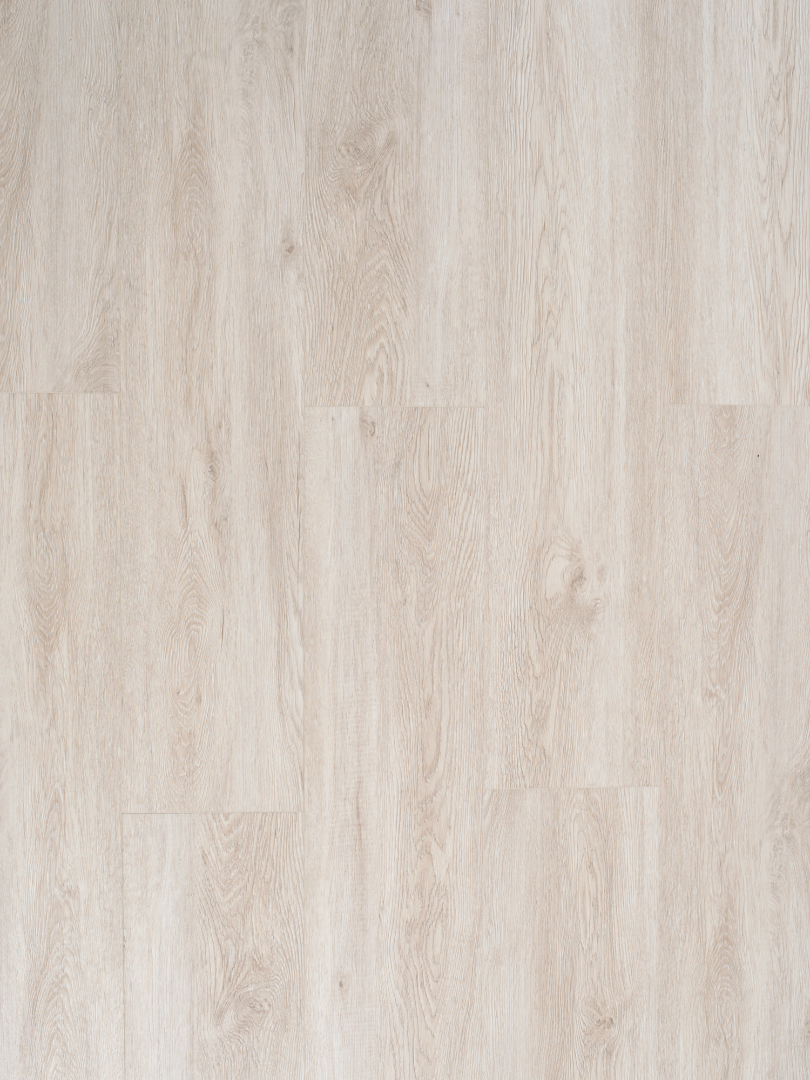 SPC Ламинат Каменно-полимерная плитка My Step Aqua 4 мм MSA43 Одер