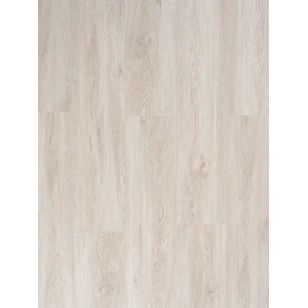 Каменно-полимерная плитка My Step Aqua 4 мм MSA43 Одер