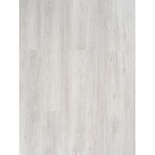 Каменно-полимерная плитка My Step Aqua 4 мм MSA45 Отра