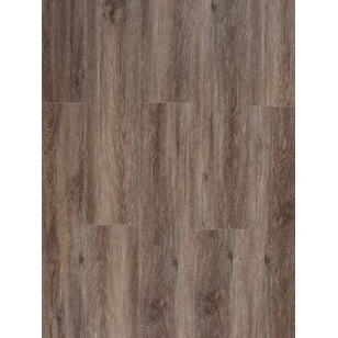 Каменно-полимерная плитка My Step Aqua 4 мм MSA46 Aqua Tana