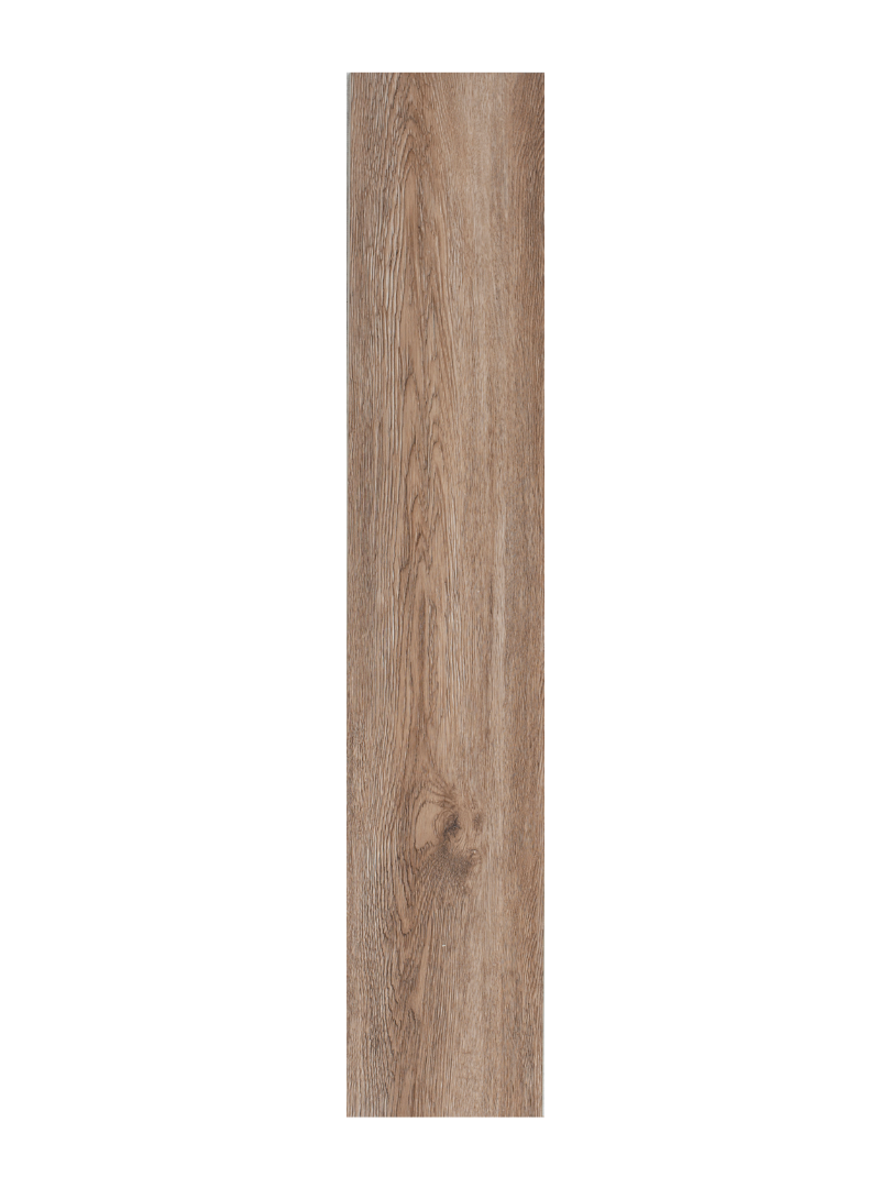 SPC Ламинат Каменно-полимерная плитка My Step Aqua 4 мм MSA48 Эрн