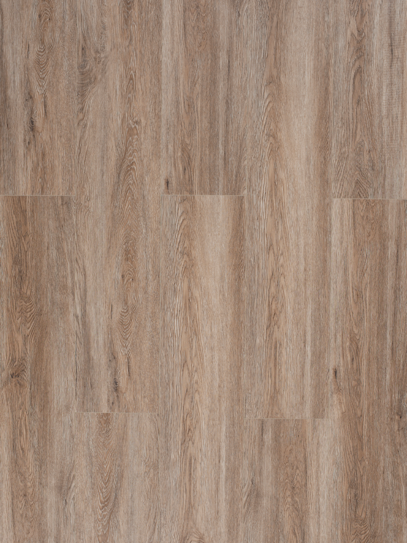 SPC Ламинат Каменно-полимерная плитка My Step Aqua 4 мм MSA48 Эрн