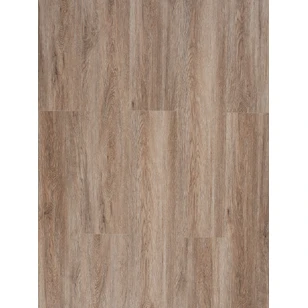 Каменно-полимерная плитка My Step Aqua 4 мм MSA48 Эрн