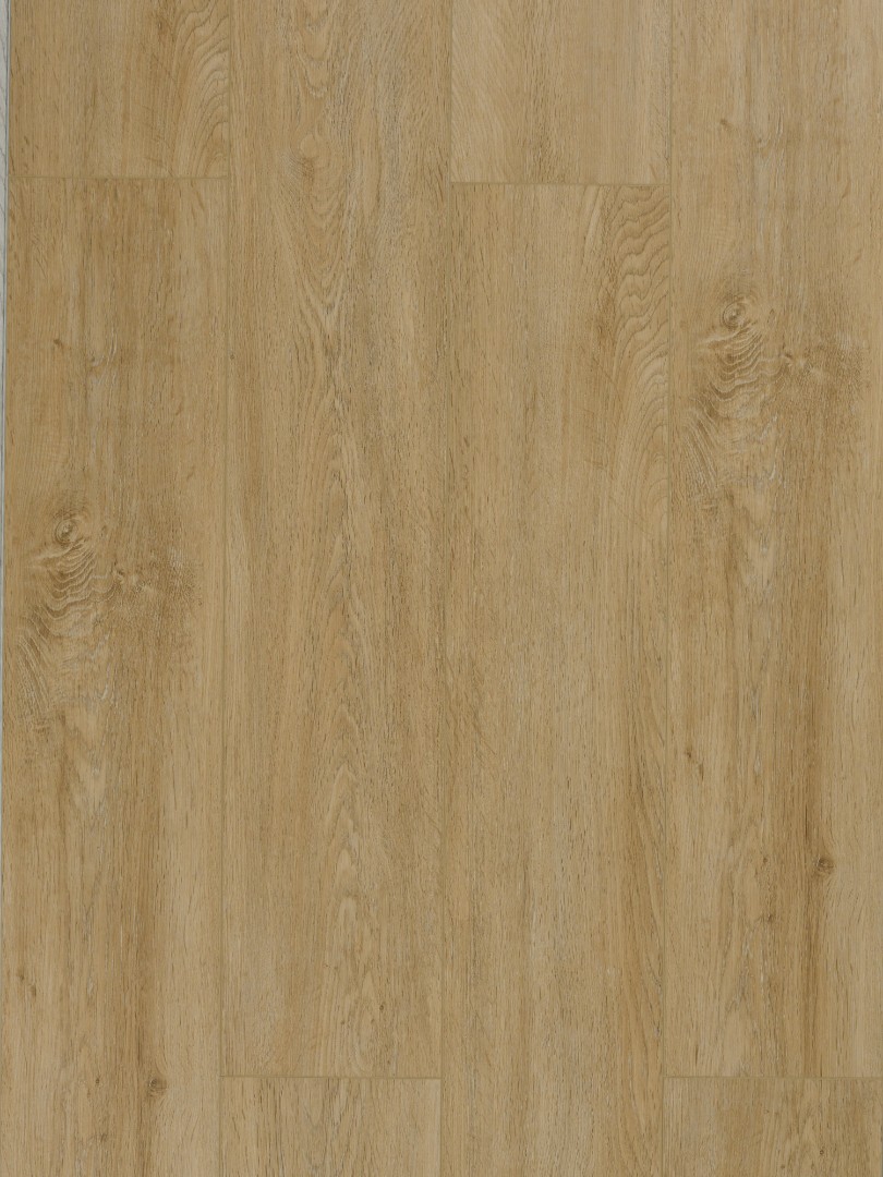 SPC Ламинат Каменно-полимерная плитка My Step Aqua 4 мм MSA73 Дуб Моно