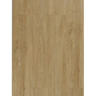 Каменно-полимерная плитка My Step Aqua 4 мм MSA73 Дуб Моно