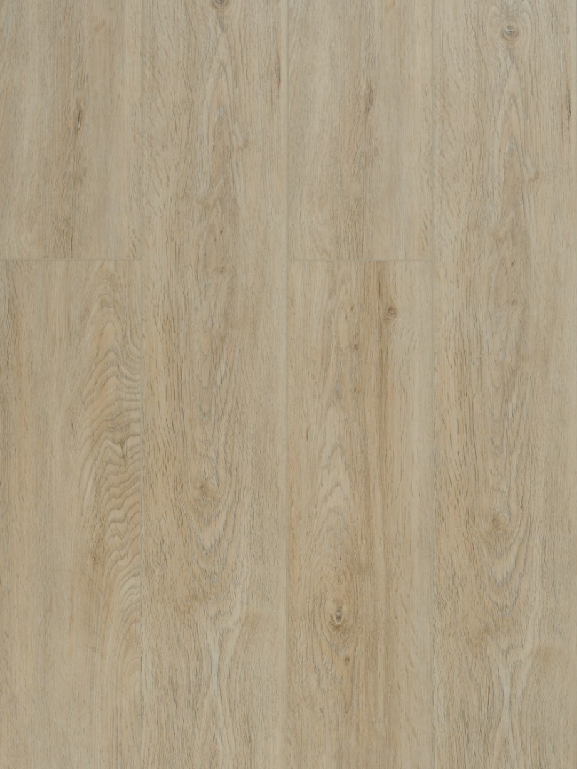 SPC Ламинат Каменно-полимерная плитка My Step Aqua 4 мм MSA74 Дуб Хотто