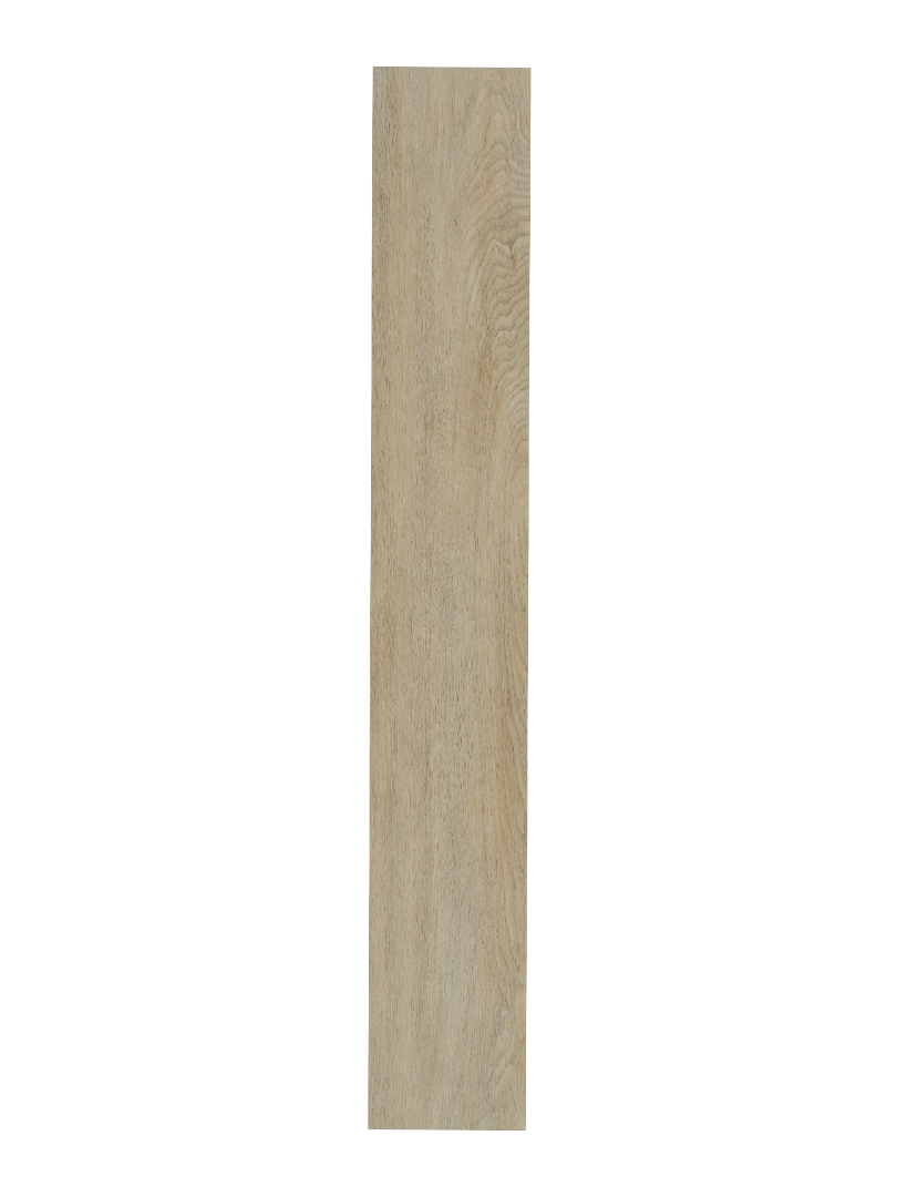 SPC Ламинат Каменно-полимерная плитка My Step Aqua 4 мм MSA74 Дуб Хотто