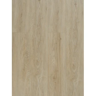 Каменно-полимерная плитка My Step Aqua 4 мм MSA74 Дуб Хотто