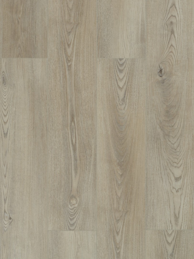 SPC Ламинат Каменно-полимерная плитка My Step Aqua 4 мм MSA75 Дуб Барго