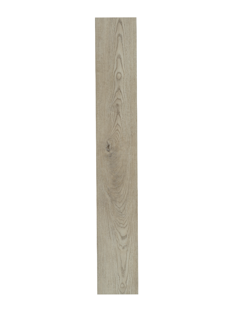 SPC Ламинат Каменно-полимерная плитка My Step Aqua 4 мм MSA75 Дуб Барго