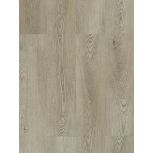 Каменно-полимерная плитка My Step Aqua 4 мм MSA75 Дуб Барго