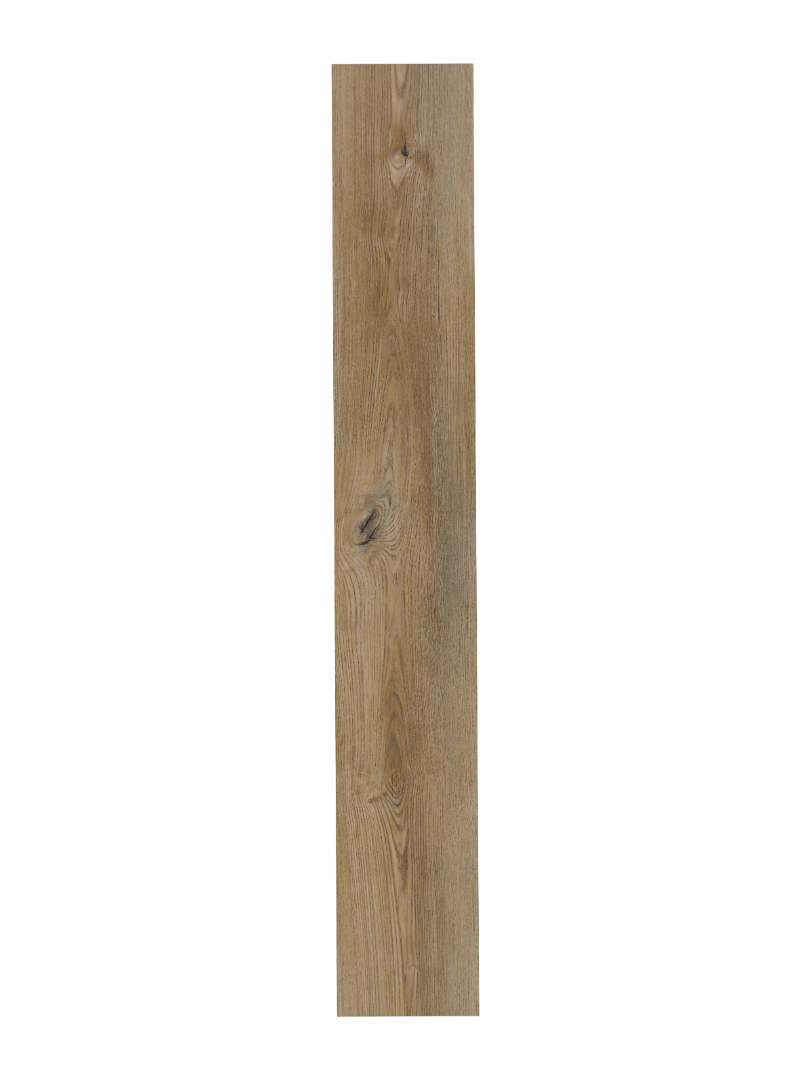 SPC Ламинат Каменно-полимерная плитка My Step Aqua 4 мм MSA76 Дуб Гарда