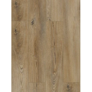 Каменно-полимерная плитка My Step Aqua 4 мм MSA76 Дуб Гарда