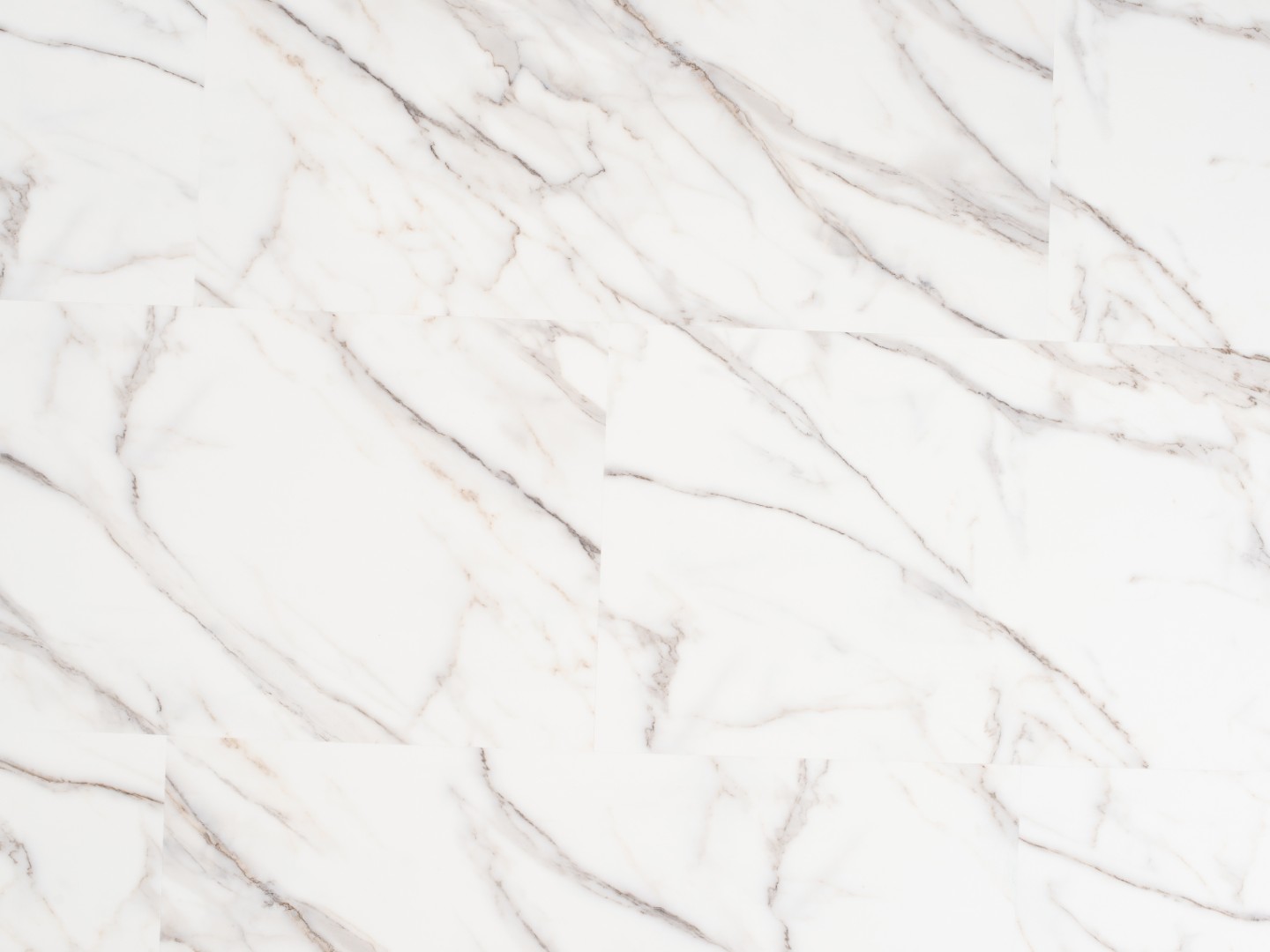 SPC Ламинат Каменно-полимерная плитка My Step Aqua 5 мм MSA31 Глатт