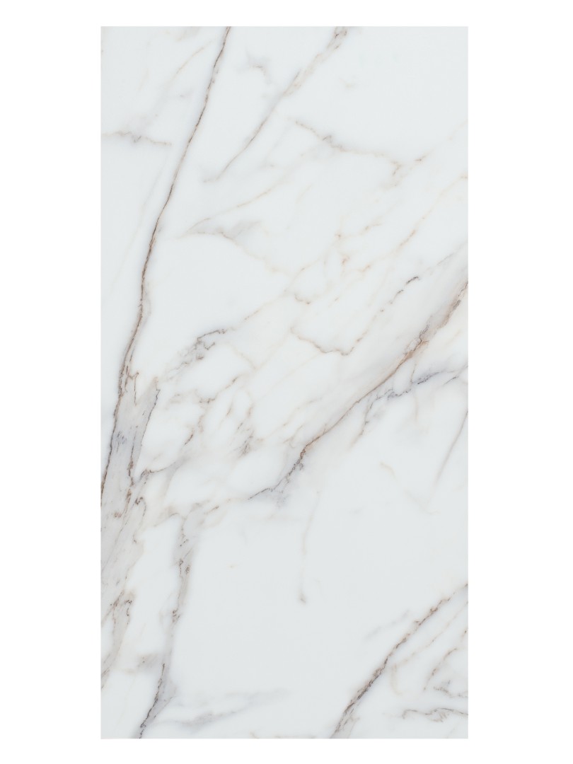 SPC Ламинат Каменно-полимерная плитка My Step Aqua 5 мм MSA31 Глатт